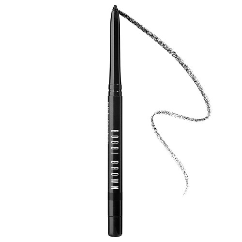 Bobbi Brown Bobbi Brown - Perfectly Defined Gel Eyeliner